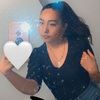 melly_erives02